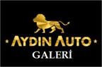 Aydın Auto Galeri - Bursa